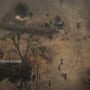 Company of Heroes 2: Soviet Commander - Counterattack Tactics