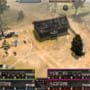 Company of Heroes 2: German Commander - Luftwaffe Supply Doctrine