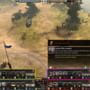 Company of Heroes 2: German Commander - Luftwaffe Supply Doctrine