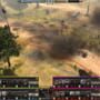 Company of Heroes 2: German Commander - Luftwaffe Supply Doctrine