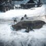 Company of Heroes 2: German Commander - Osttruppen Doctrine