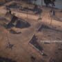 Company of Heroes 2: Soviet Commander - Urban Defense Tactics