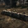 Company of Heroes 2: Soviet Commander - Urban Defense Tactics