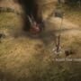 Company of Heroes 2: Soviet Commander - Urban Defense Tactics