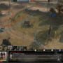 Company of Heroes 2: German Commander - Elite Troops Doctrine