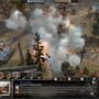 Company of Heroes 2: German Commander - Elite Troops Doctrine