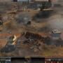 Company of Heroes 2: OKW Commander - Scavenge Doctrine