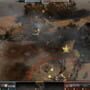 Company of Heroes 2: OKW Commander - Scavenge Doctrine