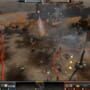 Company of Heroes 2: OKW Commander - Scavenge Doctrine