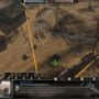 Company of Heroes 2: Soviet Commander - Tank Hunter Tactics