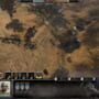 Company of Heroes 2: Soviet Commander - Tank Hunter Tactics