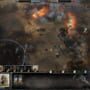 Company of Heroes 2: Soviet Commander - Tank Hunter Tactics