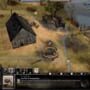 Company of Heroes 2: OKW Commander - Fortifications Doctrine