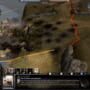 Company of Heroes 2: OKW Commander - Fortifications Doctrine