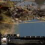 Company of Heroes 2: OKW Commander - Fortifications Doctrine