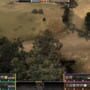 Company of Heroes 2: German Commander - Encirclement Doctrine