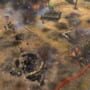 Company of Heroes 2: German Commander - Encirclement Doctrine