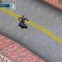 Tony Hawk's Underground 2