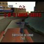 Tony Hawk's Pro Skater