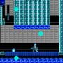 Mega Man Ultra Challenge