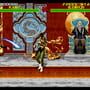 Mortal Kombat: Arcade Edition