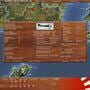 War Plan Orange: Dreadnoughts in the Pacific 1922 - 1930