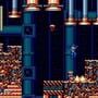 Mega Man: The Sequel Wars