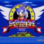 Sonic 1 Definitive