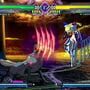 BlazBlue: Continuum Shift Extend - Limited Edition