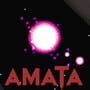 Amata