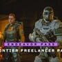 Aliens: Fireteam Elite - Ultimate Edition