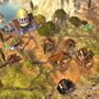 The Settlers II: 10th Anniversary