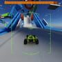 Jet Car Stunts 2