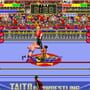 Arcade Archives: Champion Wrestler