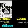 Arcade Archives: Champion Wrestler