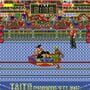 Arcade Archives: Champion Wrestler