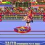 Arcade Archives: Champion Wrestler