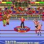 Arcade Archives: Champion Wrestler