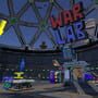 VR War Lab