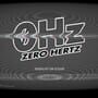 0Hz Zero Hertz