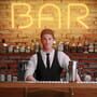 Bartender Simulator