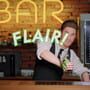 Bartender Simulator