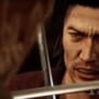 Like a Dragon: Ishin!