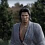 Like a Dragon: Ishin!