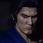 Like a Dragon: Ishin!