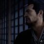 Like a Dragon: Ishin!