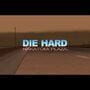 Die Hard: Nakatomi Plaza