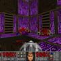 Doom II: The Cube