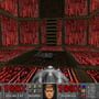 Doom II: The Cube