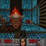 Doom II: The Cube